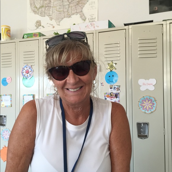 Meet your Posher, Dale - Picture 2 of 3